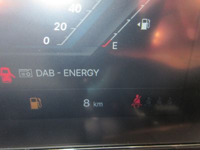 KGM/SsangYong Actyon Gebrauchtwagen