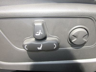 KGM/SsangYong Actyon Gebrauchtwagen