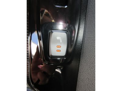 KGM/SsangYong Actyon Gebrauchtwagen