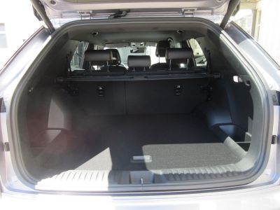 KGM/SsangYong Actyon Gebrauchtwagen