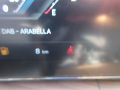 KGM/SsangYong Actyon Gebrauchtwagen