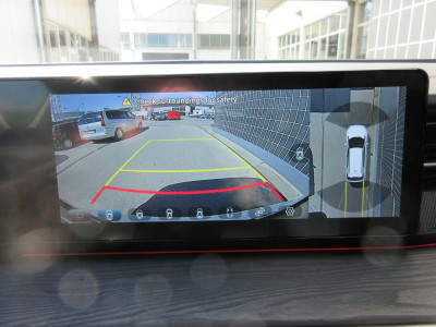 KGM/SsangYong Actyon Gebrauchtwagen