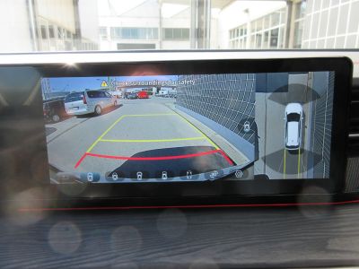 KGM/SsangYong Actyon Gebrauchtwagen