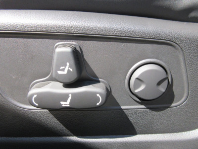 KGM/SsangYong Actyon Gebrauchtwagen