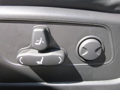 KGM/SsangYong Actyon Gebrauchtwagen