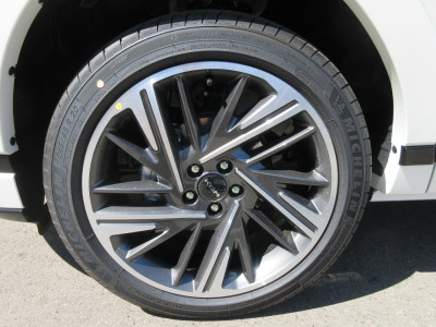 KGM/SsangYong Actyon Gebrauchtwagen