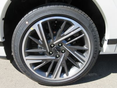 KGM/SsangYong Actyon Gebrauchtwagen