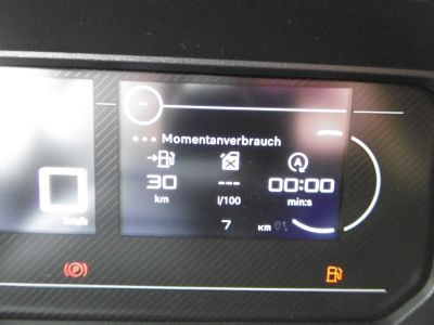 Opel Combo Gebrauchtwagen