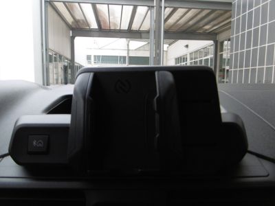 Opel Combo Gebrauchtwagen