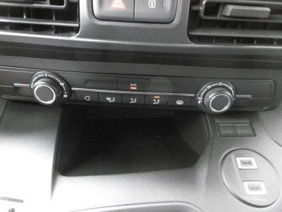 Opel Combo Gebrauchtwagen