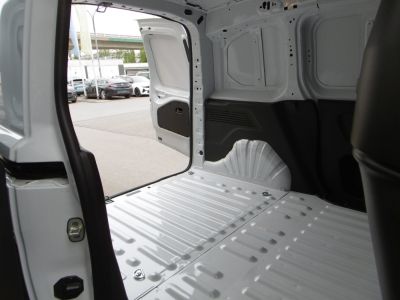 Opel Combo Gebrauchtwagen