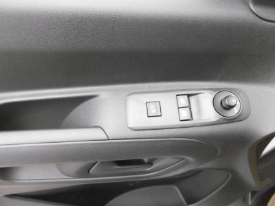 Opel Combo Gebrauchtwagen