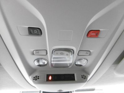 Opel Combo Gebrauchtwagen