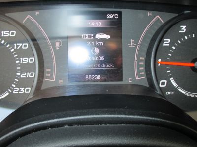 Fiat Tipo Gebrauchtwagen