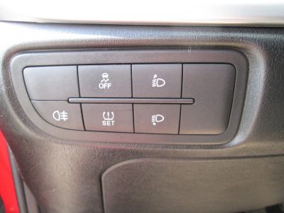 Fiat Tipo Gebrauchtwagen