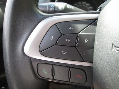 Fiat Tipo Gebrauchtwagen