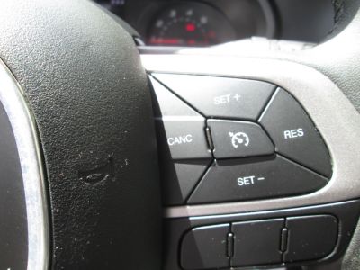 Fiat Tipo Gebrauchtwagen