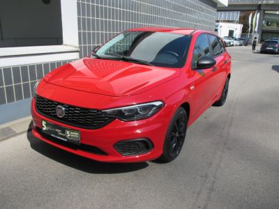 Fiat Tipo Gebrauchtwagen