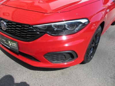 Fiat Tipo Gebrauchtwagen