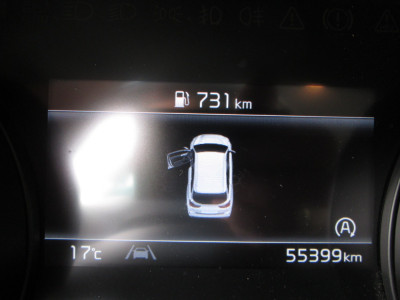 KIA Ceed Gebrauchtwagen