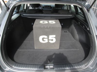 KIA Ceed Gebrauchtwagen