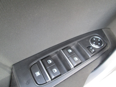 KIA Ceed Gebrauchtwagen