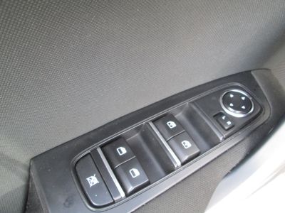 KIA Ceed Gebrauchtwagen