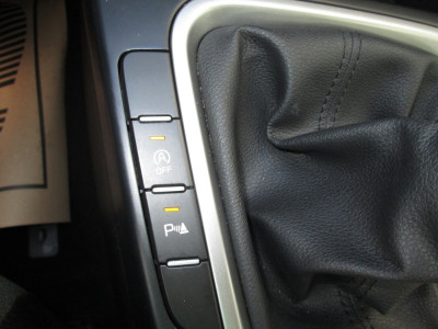 KIA Ceed Gebrauchtwagen