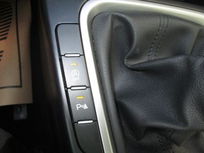 KIA Ceed Gebrauchtwagen