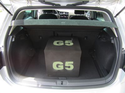 VW Golf Gebrauchtwagen VW Golf Gebrauchtwagen