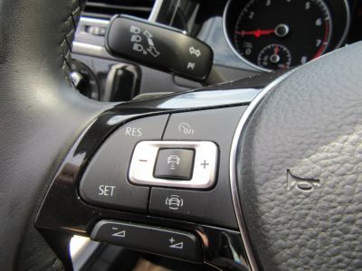 VW Golf Gebrauchtwagen VW Golf Gebrauchtwagen