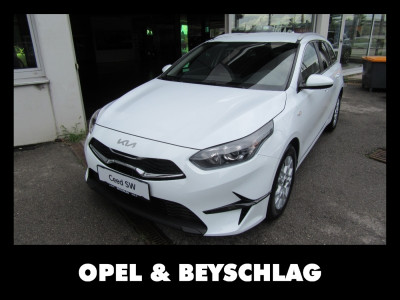 KIA Ceed Neuwagen