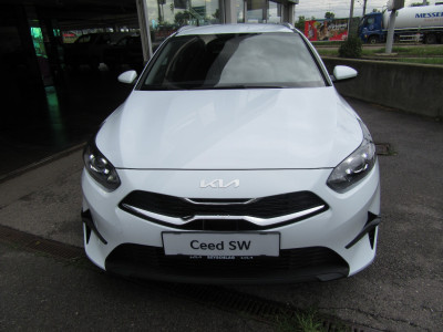 KIA Ceed Neuwagen