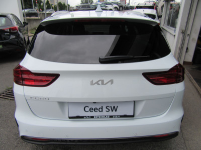 KIA Ceed Neuwagen
