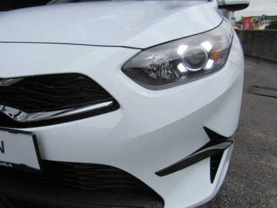 KIA Ceed Neuwagen