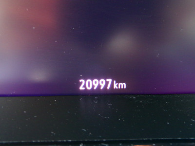 Opel Grandland Gebrauchtwagen