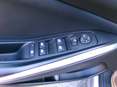 Opel Grandland Gebrauchtwagen