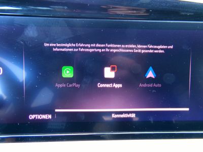 Opel Grandland Gebrauchtwagen