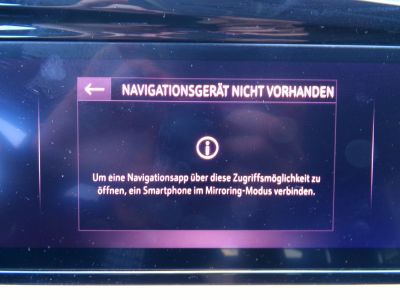 Opel Grandland Gebrauchtwagen