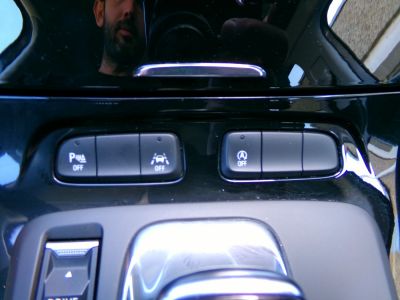 Opel Grandland Gebrauchtwagen