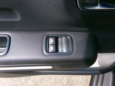 Citroën C3 Gebrauchtwagen