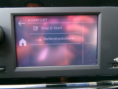 Citroën C3 Gebrauchtwagen