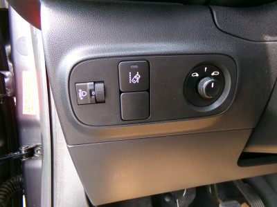 Citroën C3 Gebrauchtwagen