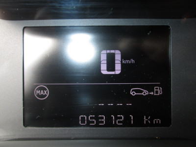 Opel Crossland Gebrauchtwagen