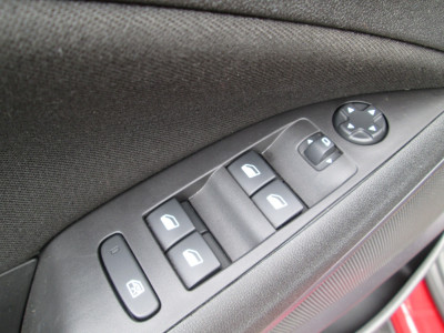 Opel Crossland Gebrauchtwagen