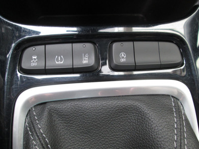 Opel Crossland Gebrauchtwagen