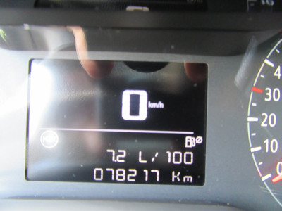 Opel Crossland Gebrauchtwagen