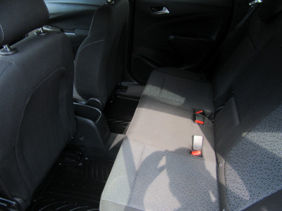 Opel Crossland Gebrauchtwagen