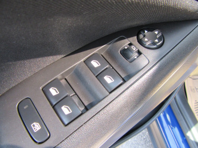 Opel Crossland Gebrauchtwagen