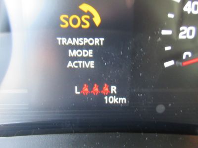 Suzuki Swift Gebrauchtwagen